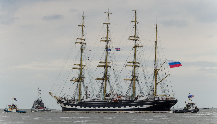 玩家辅助神器：“新海米可以开挂吗”(原来确实是有挂)