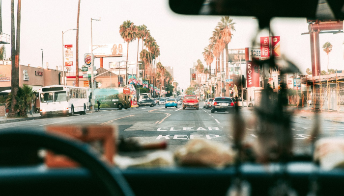 万能开挂辅助“沐沐福建麻将比鸡挂怎么安装”开挂(透视)辅助教程