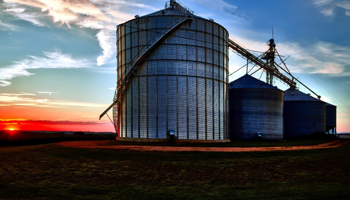 爱荷华州党团会议结束后,德桑蒂斯将首先前往南卡罗来纳州,对黑利进行抨击 爱荷华州党团会议结束后,德桑蒂斯将首先前往南卡罗来纳州,对黑利进行抨击