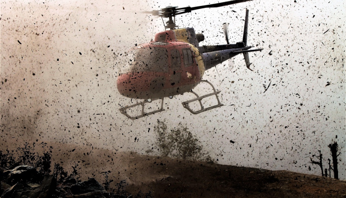 法医:两名警官死于多处枪击 法医:两名警官死于多处枪击