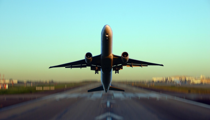 廉价航空CEO称员工“懒惰”遭炮轰 廉价航空CEO称员工“懒惰”遭炮轰