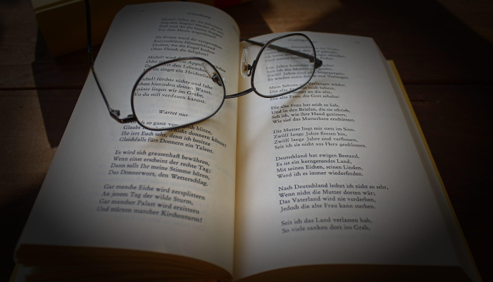 万能开挂辅助“西兵互娱牛牛透视挂!详细分享装挂步骤 万能开挂辅助“西兵互娱牛牛透视挂!详细分享装挂步骤