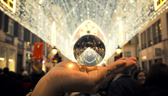 教程辅助!“开心麻将有技巧吗”(原来确实是有挂) 教程辅助!“开心麻将有技巧吗”(原来确实是有挂)