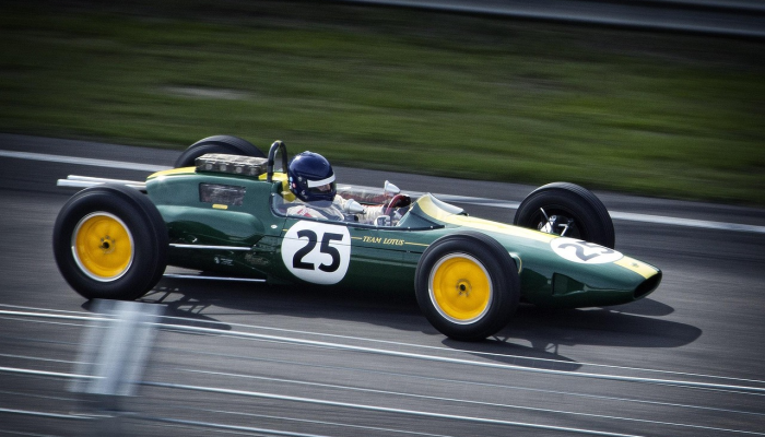 Fireside Ventures通过大宗交易出售Mamaearth部分股权,Mamaearth股价上涨6% Fireside Ventures通过大宗交易出售Mamaearth部分股权,Mamaearth股价上涨6%