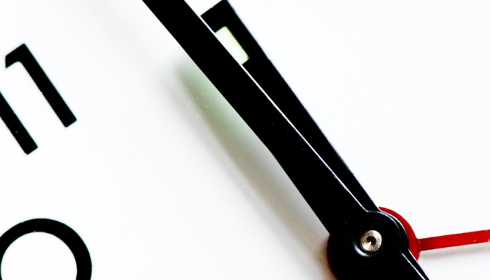 可用版本“雅苑蕲春麻将有挂吗”其实确实有挂 可用版本“雅苑蕲春麻将有挂吗”其实确实有挂