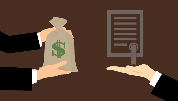 华侨银行起诉洗钱嫌疑人索赔1500万美元