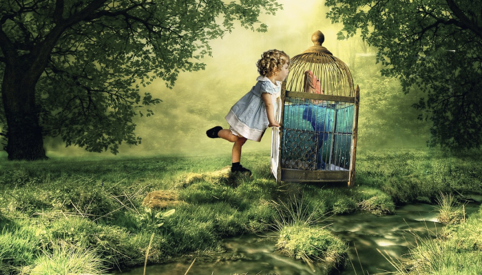 意大利一名母亲和三个孩子在家中火灾中丧生 意大利一名母亲和三个孩子在家中火灾中丧生