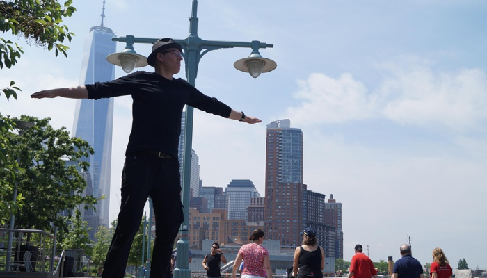 一个主要城市的MLB球队可以被出售,搬到另一个城市 一个主要城市的MLB球队可以被出售,搬到另一个城市