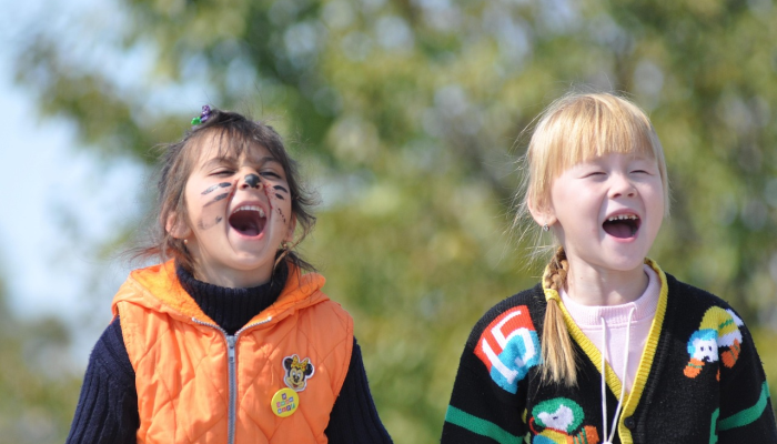 一个主要城市的MLB球队可以被出售,搬到另一个城市 一个主要城市的MLB球队可以被出售,搬到另一个城市