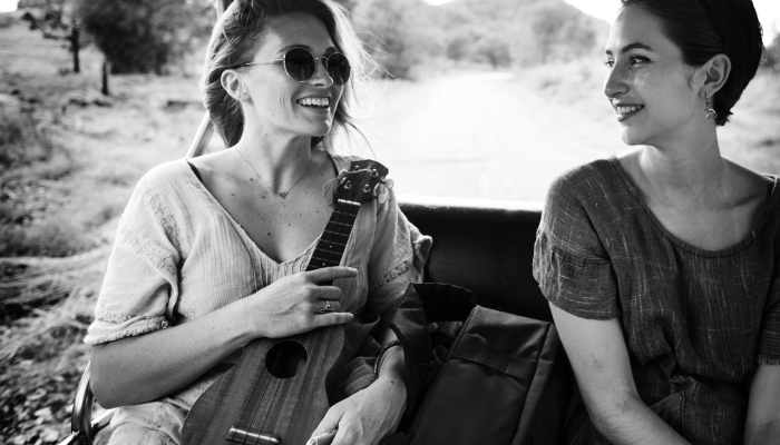 克拉伦斯·托马斯披露亿万富翁朋友的私人旅行 克拉伦斯·托马斯披露亿万富翁朋友的私人旅行