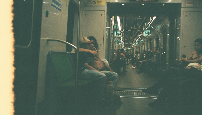 比利·波特透露了为什么他被音乐行业“创伤”：“他们非常恐同!”