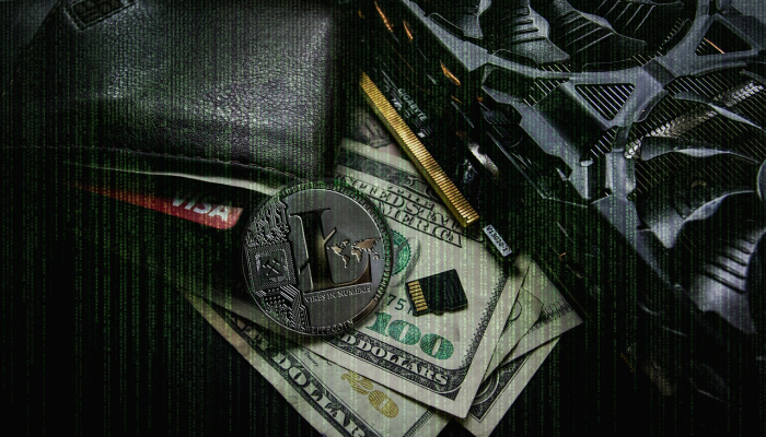 比特币自2022年5月以来首次突破4.1万美元大关加密货币是否将创下历史新高? 比特币自2022年5月以来首次突破4.1万美元大关加密货币是否将创下历史新高?