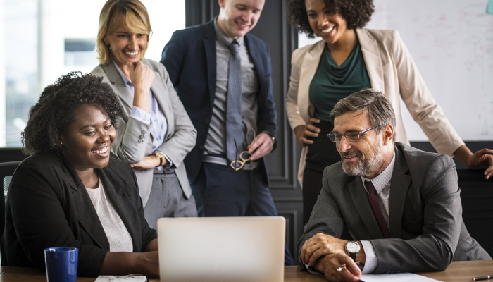 乌克兰驻美国大使:“我们相信,对停滞不前的援助计划的支持是存在的 乌克兰驻美国大使:“我们相信,对停滞不前的援助计划的支持是存在的