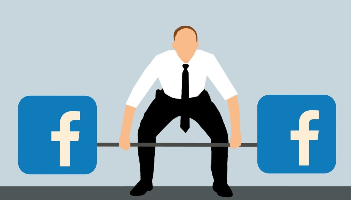 实测辅助“新海贝之城不是房主怎么开挂教程!分享用挂教程