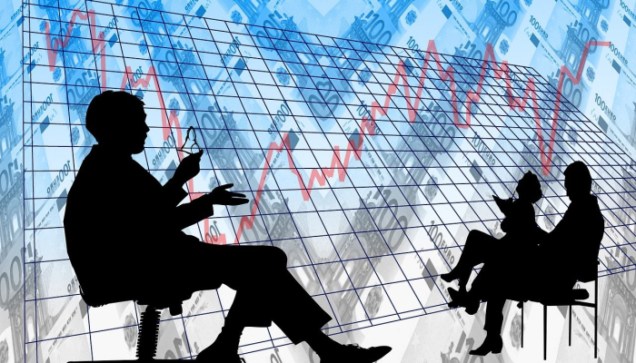 摩尔多瓦反政府抗议者在能源危机中返回 摩尔多瓦反政府抗议者在能源危机中返回