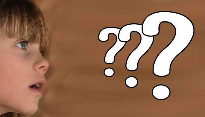 可用版本“雅苑蕲春麻将有挂吗”其实确实有挂 可用版本“雅苑蕲春麻将有挂吗”其实确实有挂