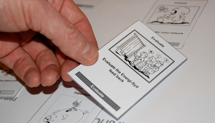 新的评税率有30%的折扣