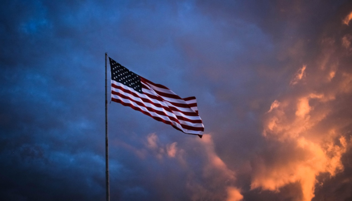 支持独立的波利尼西亚总统向联合国请求非殖民化 支持独立的波利尼西亚总统向联合国请求非殖民化