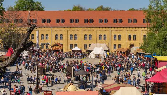 辅助神器“家家乐牌吧系统规律”详细开挂玩法 辅助神器“家家乐牌吧系统规律”详细开挂玩法