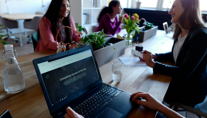 玩家辅助神器：“微乐山东麻将万能开挂器通用版”分享用挂教程