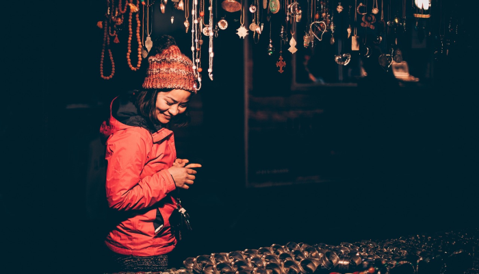 罗马4-1负于升班马热那亚,问题又来了 罗马4-1负于升班马热那亚,问题又来了