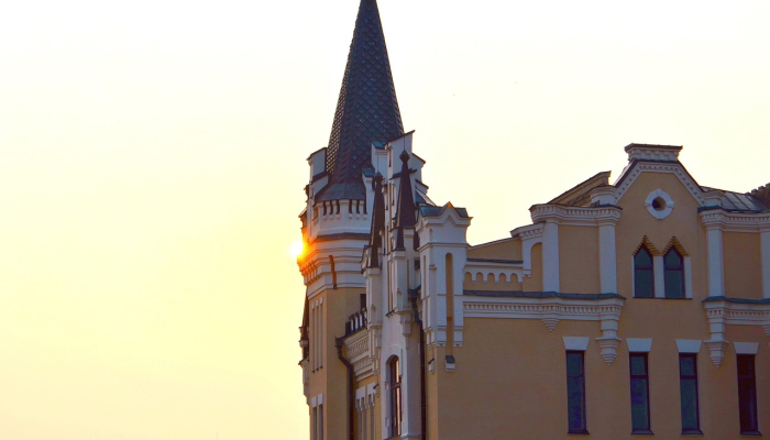 开挂辅助工具“友空互娱麻将有挂吗”(原来确实是有挂)