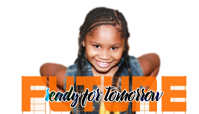 梅根·拉皮诺在职业生涯的最后一场比赛中受伤后蹒跚下场 梅根·拉皮诺在职业生涯的最后一场比赛中受伤后蹒跚下场