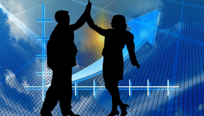 Naver工会对Line的股份出售表示反对 Naver工会对Line的股份出售表示反对