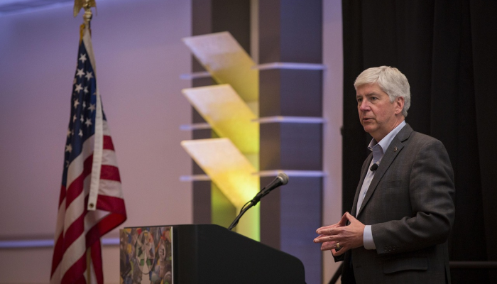 玩家必看教程“大富翁斗地主有没有挂卖的!分享用挂教程 玩家必看教程“大富翁斗地主有没有挂卖的!分享用挂教程