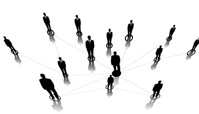 抑制房价的全球运动越来越多 抑制房价的全球运动越来越多