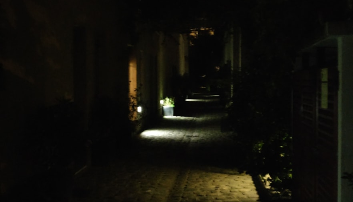 Rybakina闯入布里斯班国际决赛 Rybakina闯入布里斯班国际决赛