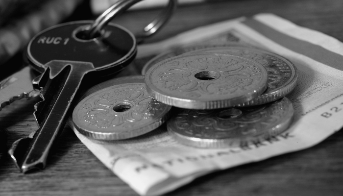 导航分子迷宫:化合物计算创造中的“设计自由” 导航分子迷宫:化合物计算创造中的“设计自由”