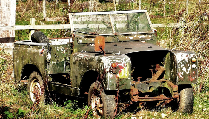 在省钱方面，电动汽车是否比燃油汽车更有优势？