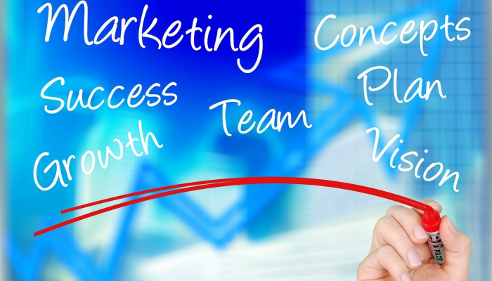 安瓦尔说，马来西亚可以在塑造新的全球道德治理方面走在前列