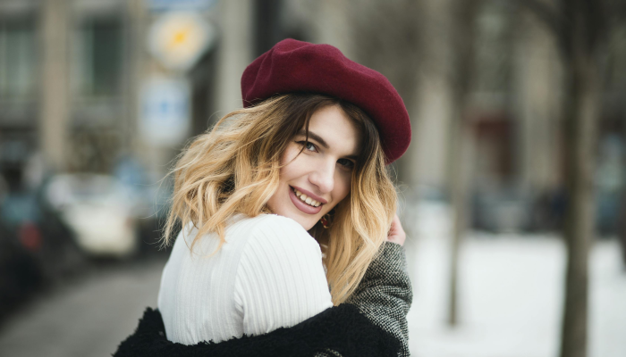 小弗雷迪·普林兹透露了他圣诞节“什么都不想要”的原因：“我妻子说我是斯克鲁奇!”