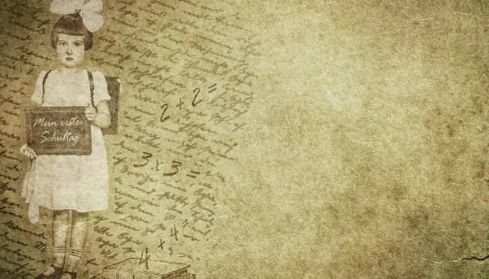 四个孩子的父亲在致命的癌症被误认为“病虫”后面临10小时的救护车等待