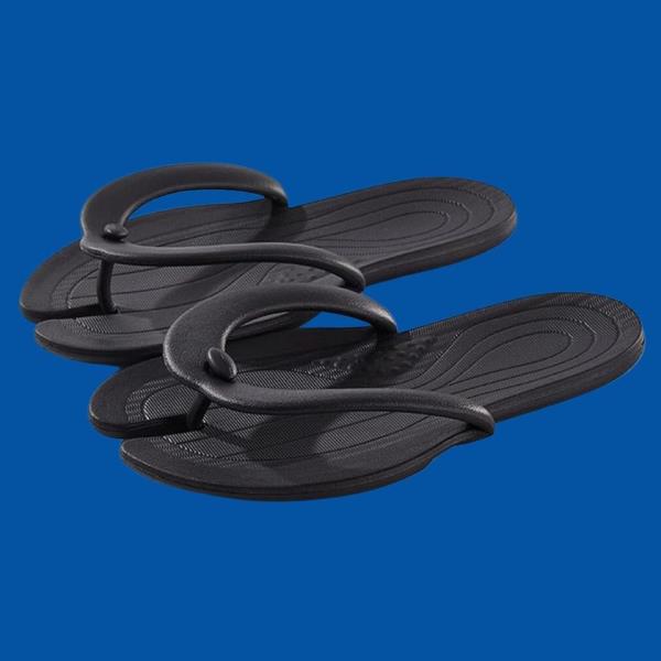 辅助神器“微乐广西麻将怎样免费开挂”(原来确实是有挂) 辅助神器“微乐广西麻将怎样免费开挂”(原来确实是有挂)