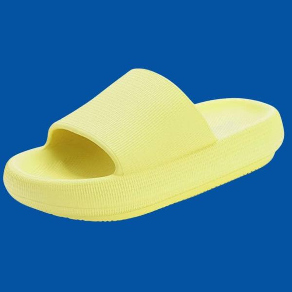 玩家辅助神器：“鑫豪天地小九如何开挂”(曝光透视必备猫腻)