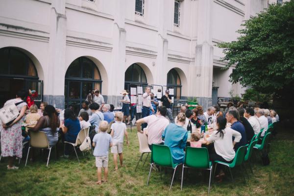 实测辅助“鸿运斗地主南通长牌有挂吗”开挂(透视)辅助教程 实测辅助“鸿运斗地主南通长牌有挂吗”开挂(透视)辅助教程