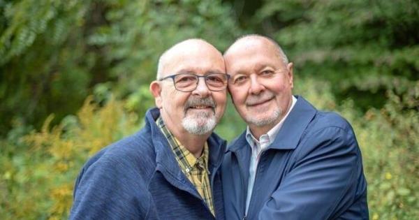 万能开挂辅助“微乐山东麻将怎么才能常赢”分享用挂教程 万能开挂辅助“微乐山东麻将怎么才能常赢”分享用挂教程