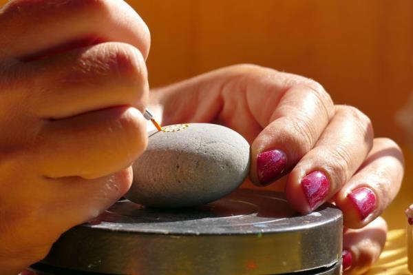 玩家必看教程“风云联盟有没有挂”(原来确实是有挂)