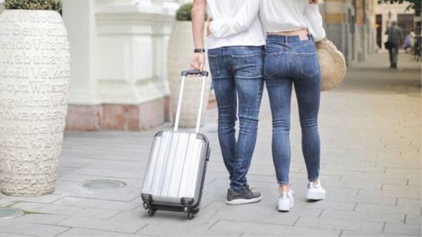 玩家必看教程“欢乐茶馆有挂吗”详细开挂玩法