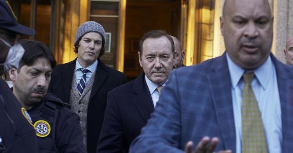 玩家辅助神器：“中至510k开挂神器安全吗”(曝光透视必备猫腻)