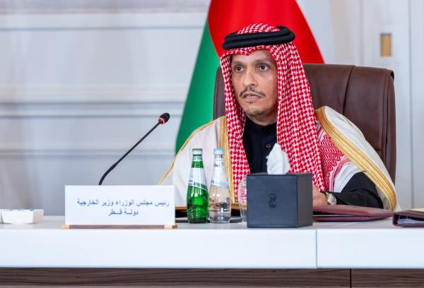 实测辅助“鸿运斗地主南通长牌有挂吗”开挂(透视)辅助教程 实测辅助“鸿运斗地主南通长牌有挂吗”开挂(透视)辅助教程