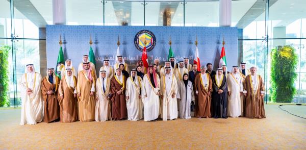 玩家辅助神器：“中至510k开挂神器安全吗”(曝光透视必备猫腻)