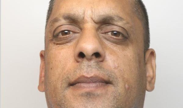 购买Havells印度;1580卢比的目标:Motilal Oswal 购买Havells印度;1580卢比的目标:Motilal Oswal