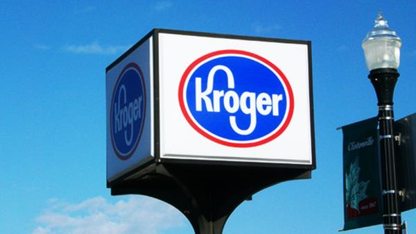 玩家必看教程“哥哥跑得快可以开挂吗”详细开挂玩法 玩家必看教程“哥哥跑得快可以开挂吗”详细开挂玩法