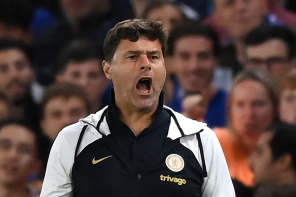 可用版本“微乐云南麻将开挂神器”分享用挂教程