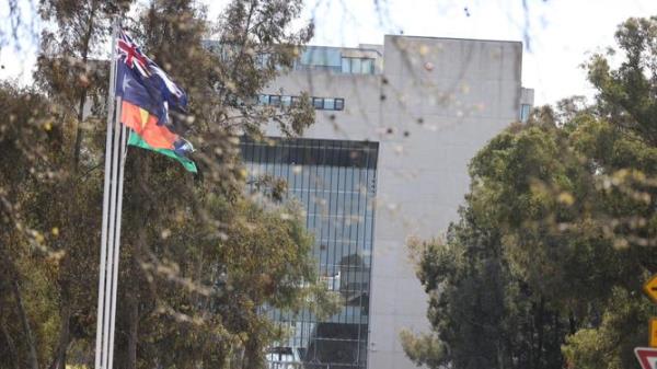 推荐一款”八闽十三水怎么样才能发好牌”(原来确实是有挂) 推荐一款”八闽十三水怎么样才能发好牌”(原来确实是有挂)