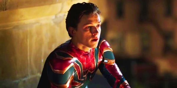 玩家辅助神器:“微乐麻将一直输被系统针对了”其实确实有挂 玩家辅助神器:“微乐麻将一直输被系统针对了”其实确实有挂